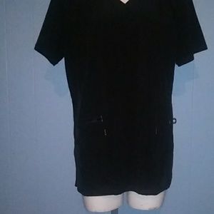 3 for $15 Scrubstar Top